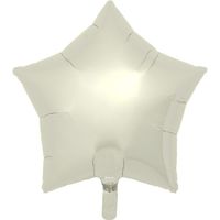 宝興産 IB アイボリー 0201211312 1セット(5枚入)