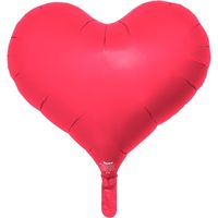 宝興産 IB レッド 201211501 1セット(5枚)