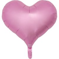 宝興産 IB ピンク 0201211516 1セット(5枚入)