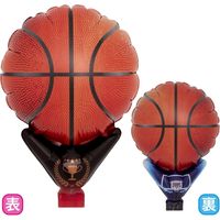Amazon | BLMHTWO 10ピース スポーツバルーン フットボール
