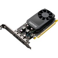 NVIDIA Quadro P620 NVQP620-2G 1個（直送品）