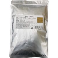 マルコメ 業務用　FD顆粒みそ　400g 254643 1箱（10袋入）（直送品）