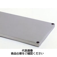 キャニオン ソリッドキャニオンシェルフ 棚板 SO 610ー1220 610-1220 1セット(4個:1個×4枚)（直送品）