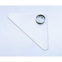 キャニオン メタルマット MM 1セット(144個)（直送品）