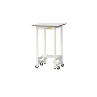 yԏnzRH [Ne[u150 yʍƑ ^b`ړ ʒIt 600×s600×950mm SzCg 1iij