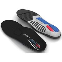 ミューラー スペンコ トータルサポート オリジナル 27.5ー29cm 男女兼用 7202502 1個（直送品）