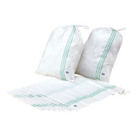 W쐻쏊 ŷ (101g) D55 1Zbg(10)iij