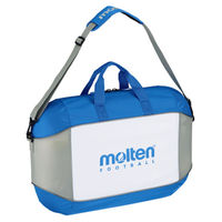 モルテン サッカーボール