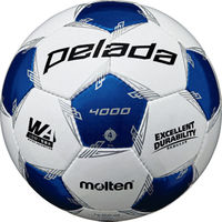 むすめ専用 ハンドメイド巾着 サッカーボール 青 ブルー まとめ割 むすめ専用 ハンドメイド巾着 サッカーボール 青 ブルー まとめ