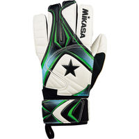 ミカサ キーパーグローブ9号(M) GGBL9 1個（直送品）