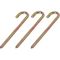 ニチヨー クイ GPB