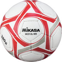 ミカサ 軽量球５号 MC512LWR 1個（直送品）