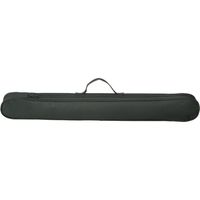 ニチヨー スティックケース SN680 1個（直送品）