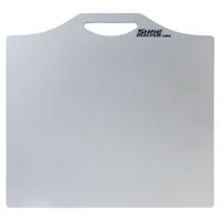 モルテン シューダスターボード TT0030 1個