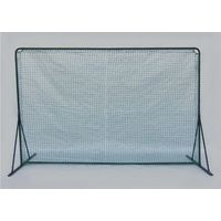 野球 フェンスの人気商品・通販・価格比較 - 価格.com