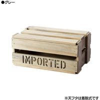 ダンデライオン スカシBOX MC23