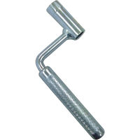 杉野工業 フックボルト廻しBOX型 13mm #306 1個