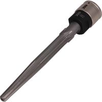 イチネンアクセス MUSTTOOL QCブリッジリーマ 13.0mm 12.7mm IM-4WBR130 19861 1個（直送品）