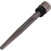 イチネンアクセス MUSTTOOL QCブリッジリーマ 16.5mm 19.0mm IM-6WBR165 19882 1個（直送品） - アスクル