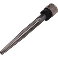 イチネンアクセス MUSTTOOL QCブリッジリーマ 16.5mm 12.7mm IM-4WBR165 19863 1個（直送品）