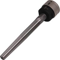 イチネンアクセス MUSTTOOL QCブリッジリーマ 20.5mm 19.0mm IM-6WBR205 19891 1個（直送品）