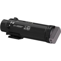 富士フイルムビジネスイノベーション CT2033 トナーカートリッジ