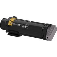 富士フイルムビジネスイノベーション 純正トナー CT203314 ゴールド 小容量 1個（直送品）