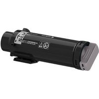 富士フイルムビジネスイノベーション 純正トナー CT203315 シルバー 小容量 1個（直送品）