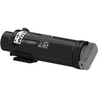 富士フイルムビジネスイノベーション 純正トナー CT203316 ホワイト 小容量 1個（直送品）