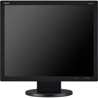 NEC 〔5年保証〕19型液晶ディスプレイ(黒) LCD-AS194MI-BK 1台