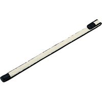 麺棒ケース 900mm用 A-1861 1個 豊稔企販（直送品）