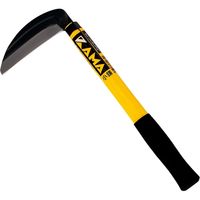 KAMA 小鎌 HT-0985 1個 豊稔企販（直送品）