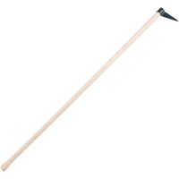 消防鳶 HT-3678 1個 豊稔企販（直送品）