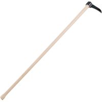 大鳶 36mm HT-3685 1個 豊稔企販（直送品）