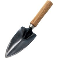 鋼付移植鏝 HT-4670 1個 豊稔企販（直送品）