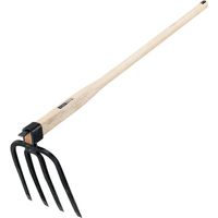 本職用 鍬 豊稔企販