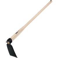 本職用 唐鍬 HT-5564 1個 豊稔企販（直送品）