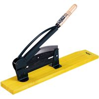 自動押切 HT-5656 1個 豊稔企販（直送品）