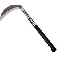 豊稔光山作 風刈 中厚 HTS-0220 1個 豊稔企販（直送品）