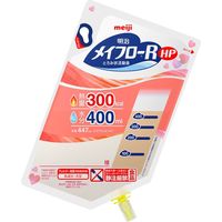  h{Hi Ct[RHP 300K 447mL 1P[X(18)iij