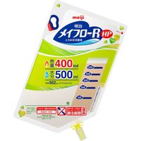 明治 メイバランスRHP 6ピンク 1箱（12パック入）（取寄品