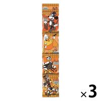 ディズニー キャラクターピン 公式】ディズニーストア.jp | セバスチャン 洗えるビーンズ
