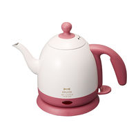 【アウトレット】BRUNO ブルーノ ミニポット 0.8L 1個 BOE045-PK