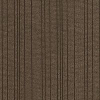 スミノエ 業務用タイルカーペット ECOS SG-400 SG-475 500×500mm 4955141387250 1セット(20枚入)（直送品）