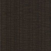 スミノエ 業務用タイルカーペット ECOS SG-400 SG-476 500×500mm 4955141387267 1セット(20枚入)（直送品）