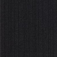 スミノエ 業務用タイルカーペット ECOS SG-400 SG-479 500×500mm 4955141387298 1セット(20枚入)（直送品）