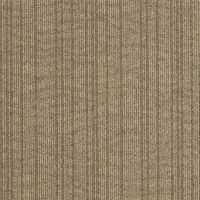 スミノエ 業務用タイルカーペット ECOS SG-400 SG-474 500×500mm 4955141387243 1セット(20枚入)（直送品）