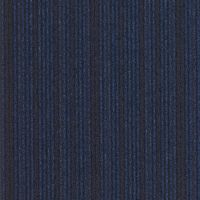 スミノエ 業務用タイルカーペット ECOS SG-400 SG-478 500×500mm 4955141387281 1セット(20枚入)（直送品）