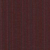 スミノエ 業務用タイルカーペット ECOS SG-400 SG-477 500×500mm 4955141387274 1セット(20枚入)（直送品）