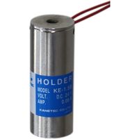 電磁ホルダ KE-1.5B 1台 カネテック（直送品）